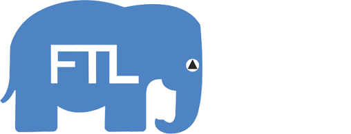 FTL